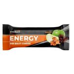 EthicSport Energy Barretta Caramel