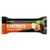 EthicSport Energy Barretta Caramel