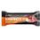 EthicSport Energy Barretta