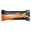 EthicSport Energy Barretta