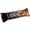 EthicSport Energy Long Races Barretta Noci e Fichi