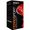 EthicSport Ferrosport Compresse 30 compresse