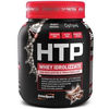 EthicSport HTP Whey Idrolizzate 750g Vaniglia