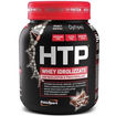EthicSport HTP Whey Idrolizzate 750g Vaniglia
