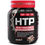 EthicSport HTP Whey Idrolizzate 750g
