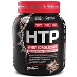 EthicSport HTP Whey Idrolizzate 750g Cacao