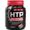 EthicSport HTP Whey Idrolizzate 750g Cacao