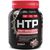 EthicSport HTP Whey Idrolizzate 750g Cacao