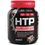 EthicSport HTP Whey Idrolizzate 750g