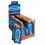 EthicSport Magnesio Liquido Double Power 25ml
