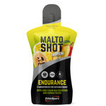 EthicSport Maltoshot Endurance 50ml Tropical