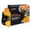 EthicSport Pre Gara Dynamic 20 bustine