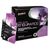 EthicSport Pre Gara Endurance Bustine 20 bustine