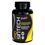 EthicSport Prosintech 120 compresse