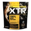EthicSport Protein XTR 100% Whey 500g Cacao