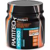 EthicSport Ramtech Hydro Polvere 250g