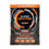 EthicSport Super Dextrin