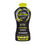 EthicSport Super Dextrin Gel