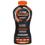 EthicSport Super Dextrin Gel