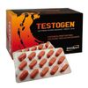 EthicSport Testogen 60 capsule