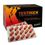 EthicSport Testogen 60 capsule