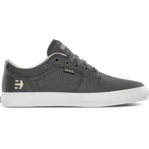 Etnies Barge LS
