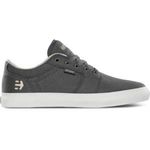 Etnies Barge LS