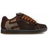 Etnies Fader