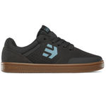 Etnies Marana Kids