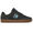 Etnies Marana Kids
