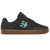 Etnies Marana Kids