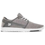 Etnies Scout