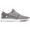 Etnies Scout