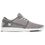 Etnies Scout