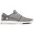 Etnies Scout