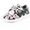 Etnies Scout Donna