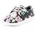 Etnies Scout Donna
