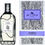 Etro Ambra Eau de Toilette 100ml