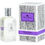 Etro Etra Eau de Toilette