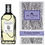 Etro Lemon Sorbet Eau de Toilette 100ml