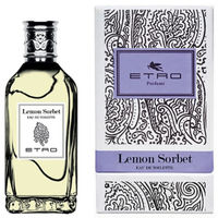 Etro Lemon Sorbet Eau de Toilette 50ml