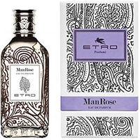Etro ManRose Eau de Parfum 100ml