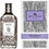 Etro ManRose Eau de Parfum 100ml
