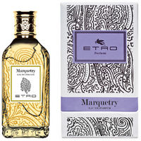 Etro Marquetry Eau de Parfum 100ml