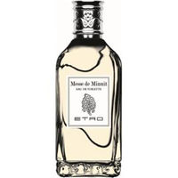 Etro Messe De Minuit Eau de Toilette 100ml