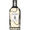 Etro Messe De Minuit Eau de Toilette 100ml