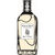 Etro Messe De Minuit Eau de Toilette 100ml