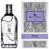 Etro Musk Eau de Toilette 100ml