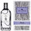 Etro Musk Eau de Toilette 100ml