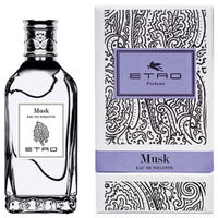 Etro Musk Eau de Toilette 50ml